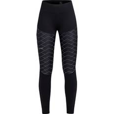 Craft ADV Subz Lumen Padded Tights