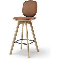 Møbler Brdr. Krüger Pauline Comfort H65 Barstol