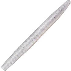 Fiskeutrustning YUM Dinger 3'' 81