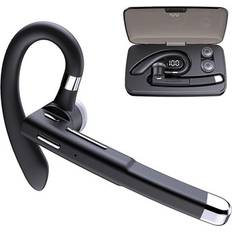 MTP Products Mono Bluetooth-headset YK520