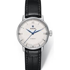 Coupole Classic 31,8mm R22862075