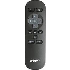 Sky Remote Control Replacement