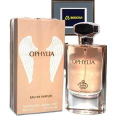 Fragrance World Ophylia eau de parfum 80ml