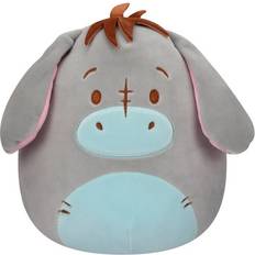 Squishmallows Squishmallows 7' Soft Toy Eeyore