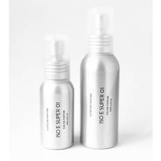 ISO Molecule iso e super 01 perfume spray 100ml