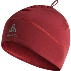 Odlo Mützen Odlo Polyknit Warm Eco Hat