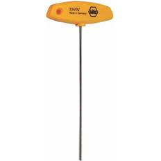 Cheap Hex Head Screwdrivers Wiha Part #33453 Hex Head Screwdriver