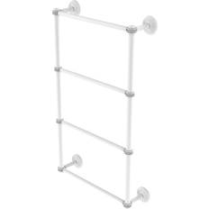 Towel Ladders Allied Brass Monte Carlo