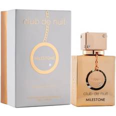 Armaf Parfum Armaf Club de Nuit 18 ml