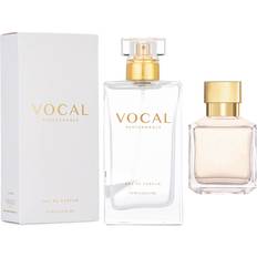 Fragrances Vocal Fragrance Inspired Femme Eau Never