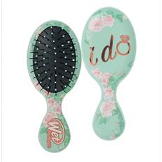 Wet Brush Hair Bridal Mini Bride Mini Detangler