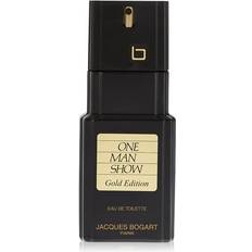 Fragrances Jacques Bogart One Man Show Eau De Spray