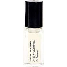 Parfüme Maison Louis Marie No.13 Nouvelle Vague Perfume Oil