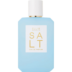 Ellis Brooklyn Salt Eau De Parfum 100 ml 100ml