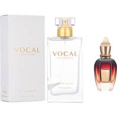 Vocal Performance Eau de Parfum Alexandria II 1.7 fl oz