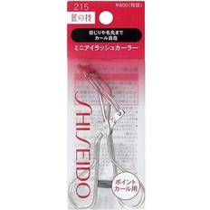 Shiseido Rizadores de pestañas Shiseido Eyelash Curler #215 Blanco