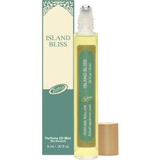 Fragrances Zoha Island BlissRoll On Free & Essential Oil