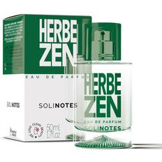 Solinotes Herba Zen Eau de Parfum 1.7 fl oz