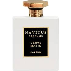 Unisex Parfum Navitus Parfums Verve Matin EAU 3.4 fl oz