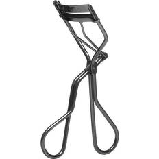 Mecánico Rizadores de pestañas Shiseido Eyelash Curler