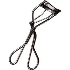 Makeup Shiseido Eyelash Curler Black