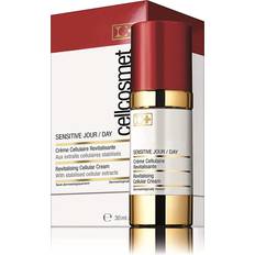 Cellcosmet Sensitive Day Cream 30 ml