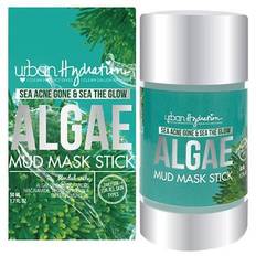 Sea Acne Gone & Sea The Glow Algae Face Mask Stick