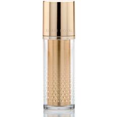 Orlane Elixir Royale Koncentrat 30 ml