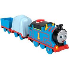 Thomas & Friends Toys Thomas & Friends Thomas & Friends Talking Thomas Vehicle