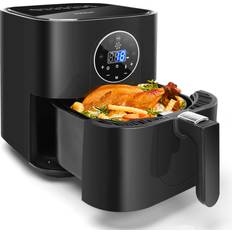 Aigostar 7-in-1 Air Fryer, Aigostar