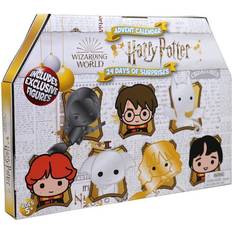 Harry Potter Advent Calendar 2022