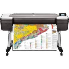 Printers HP 3XB78A 36 DesignJet