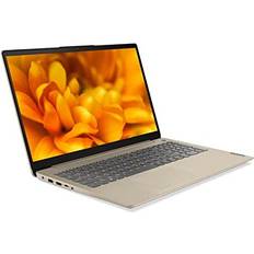 AMD Ryzen 5 - Lenovo IdeaPad Laptops Lenovo IdeaPad 3 15.6" FHD Premium