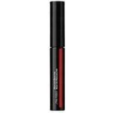 Shiseido Mascaras Shiseido Mascara Base Ink - 6g