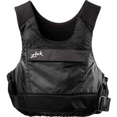 Zhik Svømme- & Vandsport Zhik 2023 P3 PFD Buoyancy Aid Black