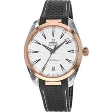 Omega 220.22.41.21.02.001 Seamaster Aqua Terra 150M
