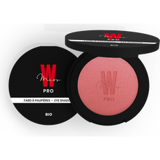 Makeup Miss W Pro Miss W Pro Pearly Eye Shadow 042 Pearly Intense Pink