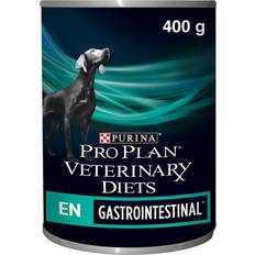 Purina pro plan canine en gastrointestinal 12x400g