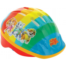 Children Cycling Helmets Paw Patrol Safety Helmet 48-52cm