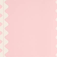 Ric Rac Rose Quartz HSRW113061