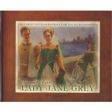 Lady Jane Grey