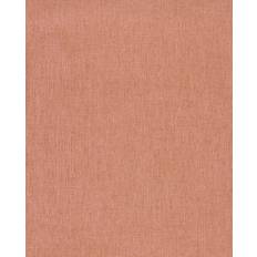 Pink Wallpapers on sale Caselio Uni Rose PTB100604209