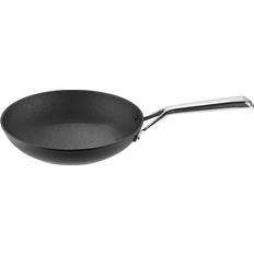 Lakeland Eco Non-Stick 24 cm