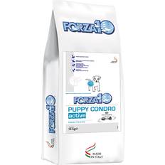 Forza10 10 Active Line Puppy Condro Active