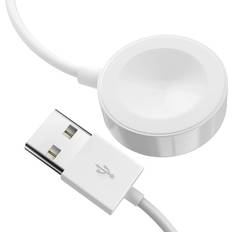 Magnetisk Laddare till Apple Watch
