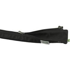 PROZIPSLEEVE Cable Sleeve 2.5m