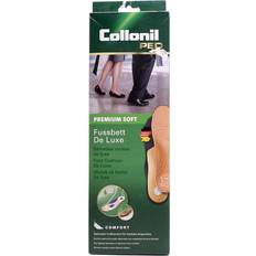 Collonil Premium Soft 109181