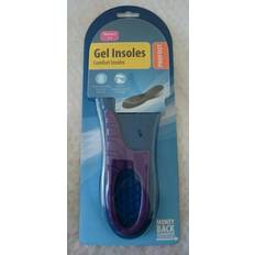 Profoot gel comfort insoles women's to all day comfort fastp&p