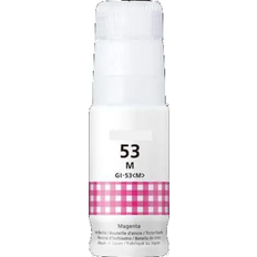 Canon Blækrefill GI 53 - Magenta
