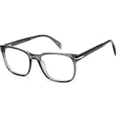 DB 1083 KB7 Man Glasses